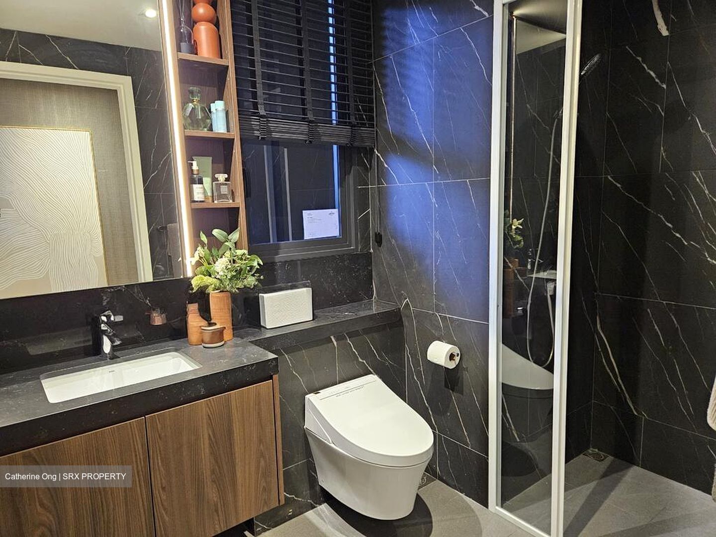 THE ARCADY AT BOON KENG (D12), Apartment #495565961